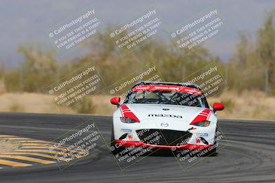 media/Mar-30-2025-Pro Autosports (Sun) [[34ff8f16e0]]/3-Orange Group/Session 2 Turn 7/